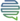 eventum